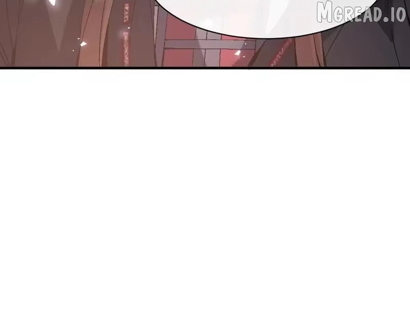 Master: This rebellious disciple is definitely not the Holy Son Chapter 181  - page 31